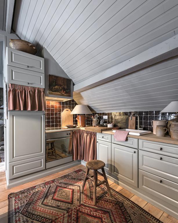 Guesthouse Dijver - Serene Escape In The Heart Of Historic Brygge Exteriör bild