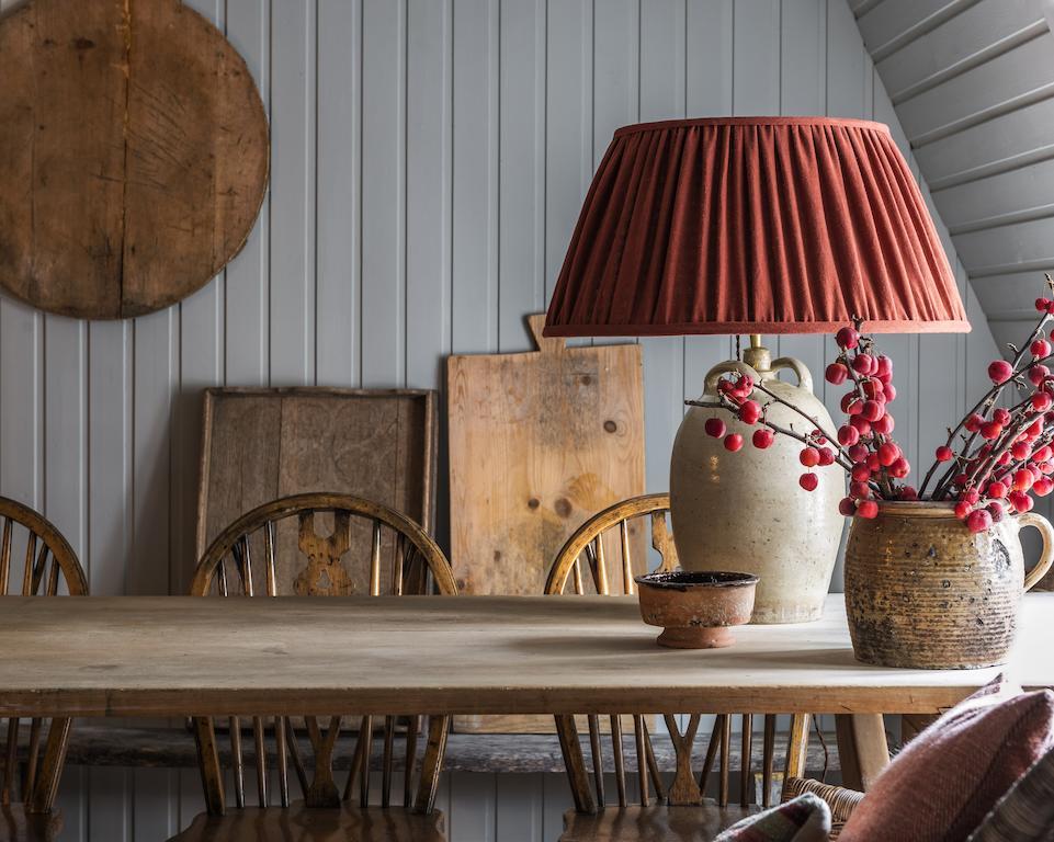 Guesthouse Dijver - Serene Escape In The Heart Of Historic Brygge Exteriör bild