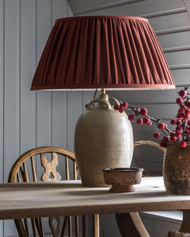 Guesthouse Dijver - Serene Escape In The Heart Of Historic Brygge Exteriör bild