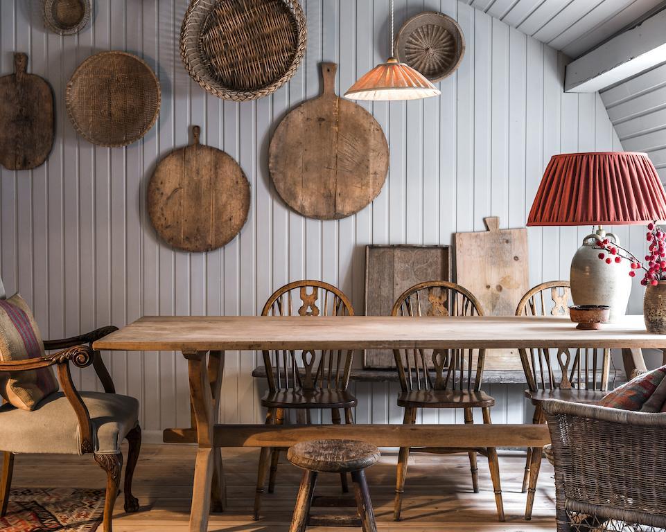 Guesthouse Dijver - Serene Escape In The Heart Of Historic Brygge Exteriör bild