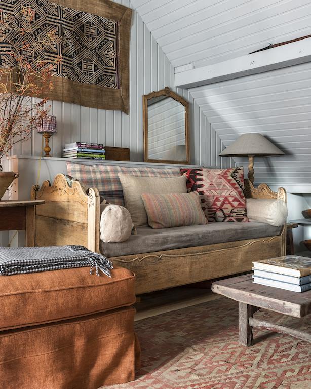 Guesthouse Dijver - Serene Escape In The Heart Of Historic Brygge Exteriör bild