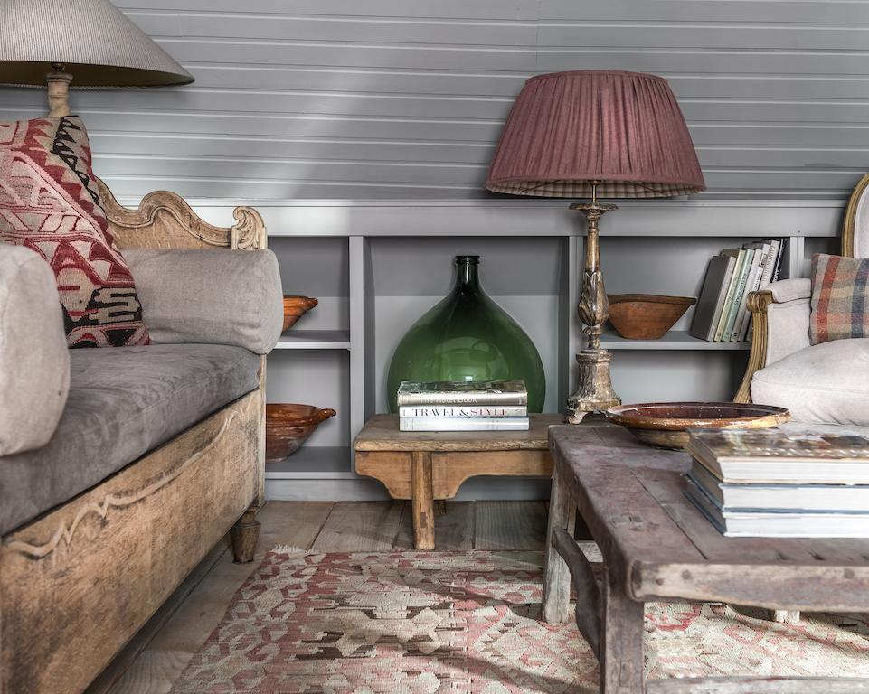 Guesthouse Dijver - Serene Escape In The Heart Of Historic Brygge Exteriör bild