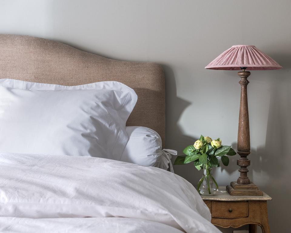 Guesthouse Dijver - Serene Escape In The Heart Of Historic Brygge Exteriör bild