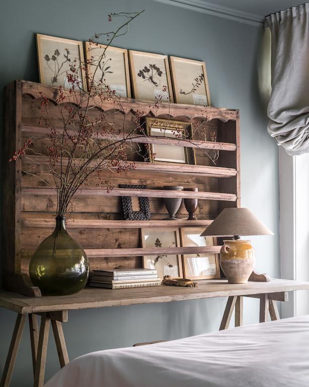 Guesthouse Dijver - Serene Escape In The Heart Of Historic Brygge Exteriör bild