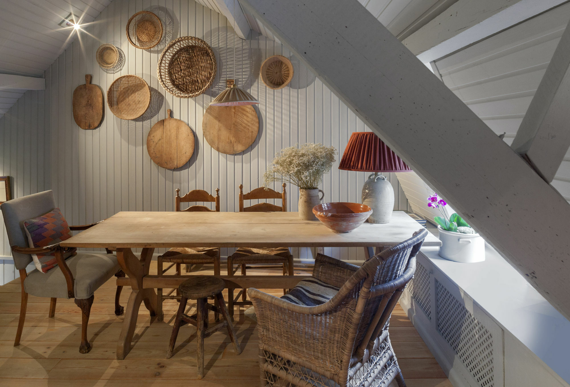 Guesthouse Dijver - Serene Escape In The Heart Of Historic Brygge Exteriör bild