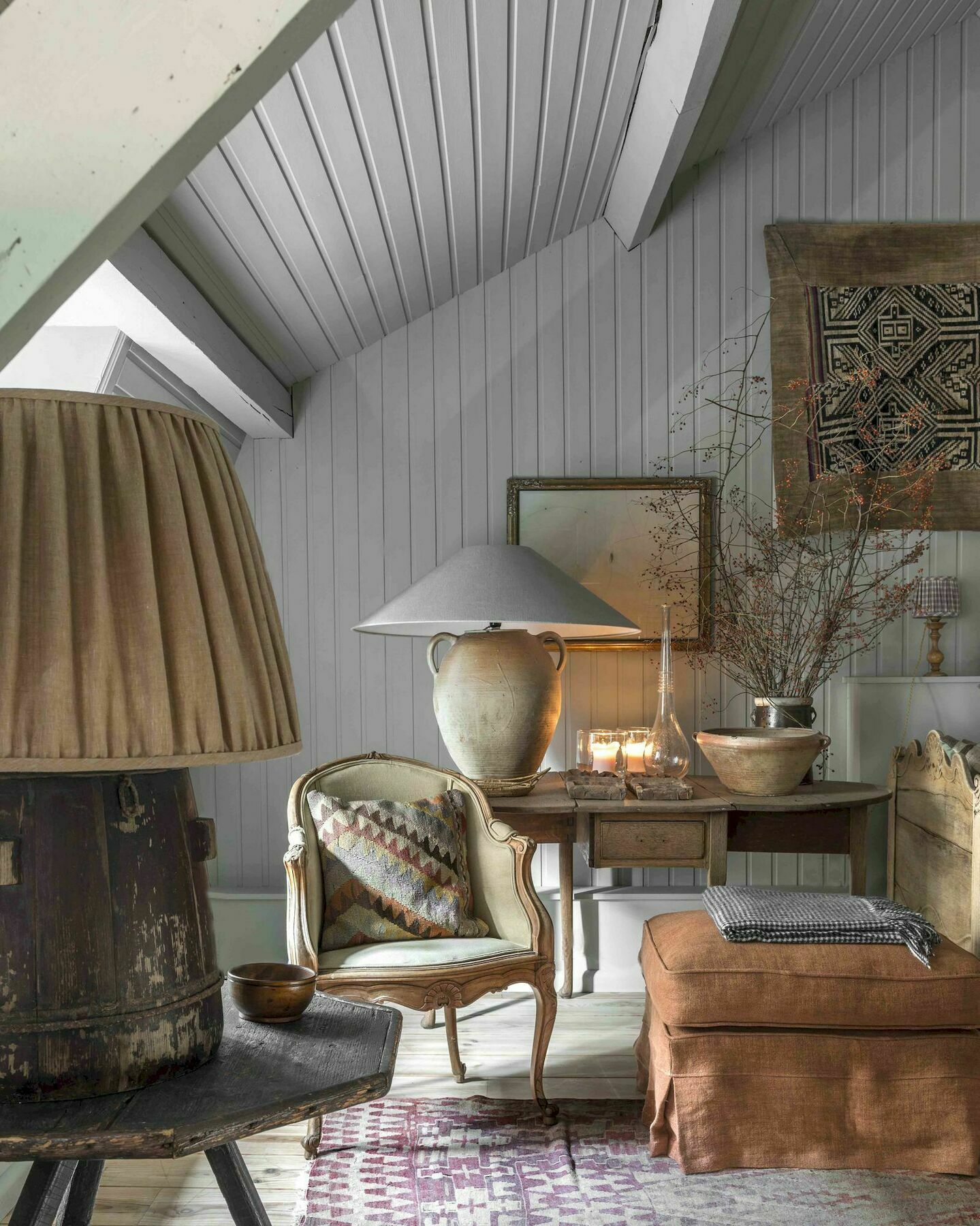 Guesthouse Dijver - Serene Escape In The Heart Of Historic Brygge Exteriör bild